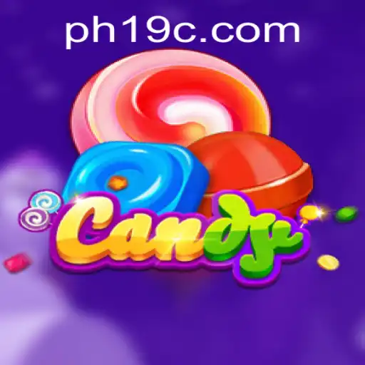 Candy A Sweet Adventure with PH19
