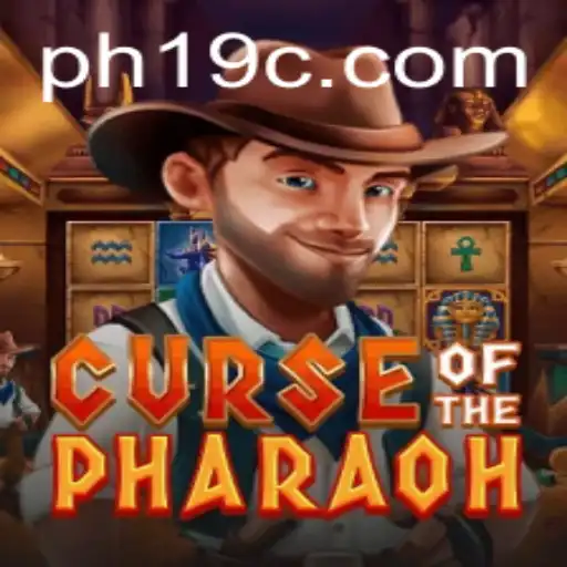 Dive Into the Thrilling World of CurseofthePharaoh: A Modern Gaming Sensation