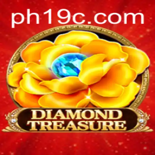 Explore the Enchanting World of Diamondtreasure and Master the Rules of PH19
