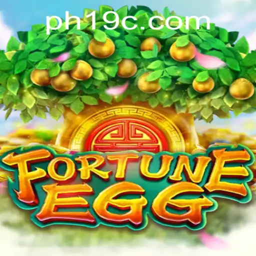 Discover the Exciting World of FortuneEgg: A Comprehensive Introduction to the Game and Its Unique Features