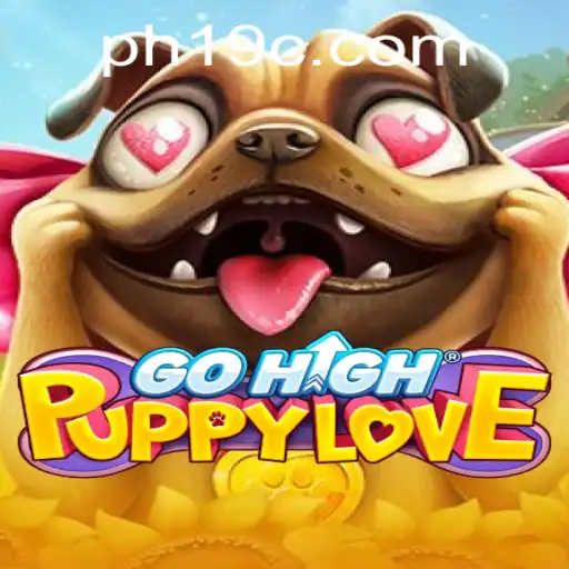 Discover the Enchanting World of GoHighPuppyLove: Game Description, Introduction, and Rules
