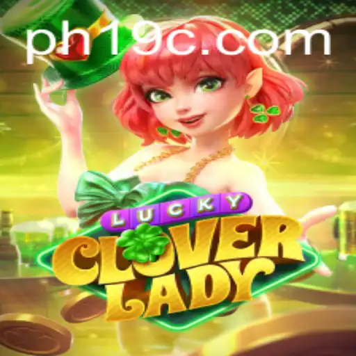 The Enchanting World of LuckyCloverLady: An Immersive Gaming Experience