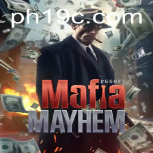 MafiaMayhem: A Dynamic Entry into the World of Interactive Social Deduction Games