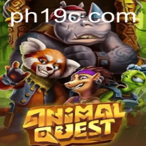 Discovering the Enchanting World of AnimalQuest: An In-Depth Look