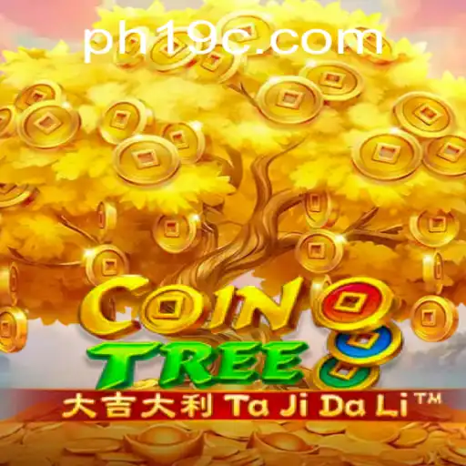 Discovering CoinTree: A New Gaming Phenomenon with the Keyword PH19