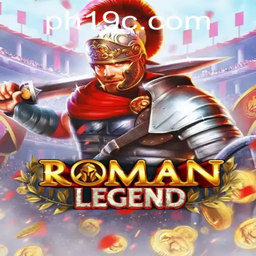Discovering the Epic Realm of RomanLegend