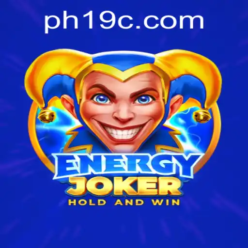 EnergyJoker: Unleashing Strategic Ingenuity with PH19