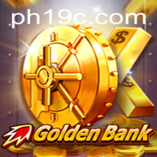 GoldenBank: A Captivating Adventure in the World of Finance