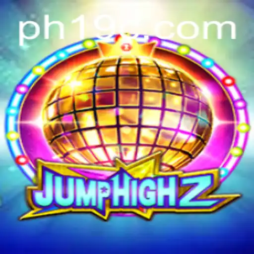 JumpHigh2: The Thrilling Sequel Taking the Gaming World by Storm
