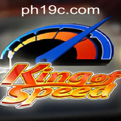 KingofSpeed: A Thrilling Adventure