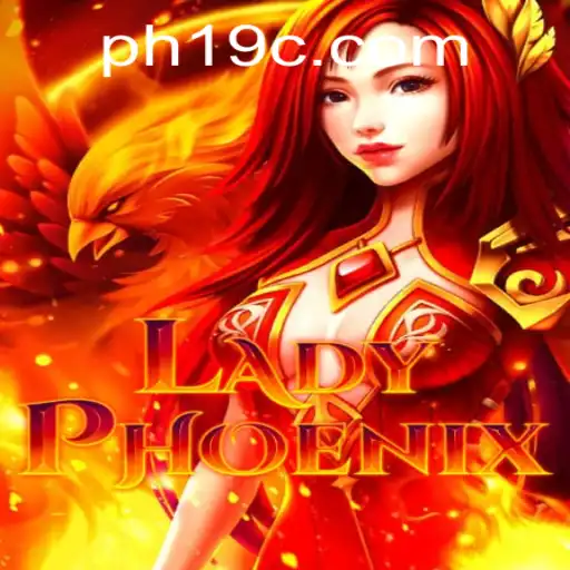 Exploring LadyPhoenix: A Modern Adventure Game with PH19 Mechanics