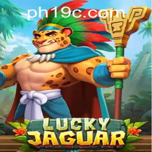 The Thrilling World of LuckyJaguar: Unveiling the Game Mechanics and Its Current Relevance