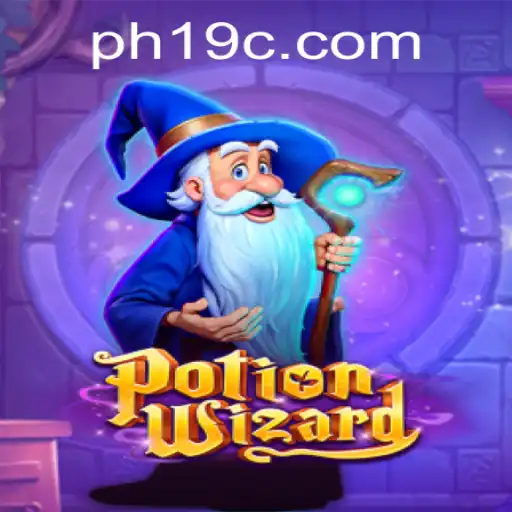 Exploring the Magical World of PotionWizard: Unveiling the Enchantment of PH19