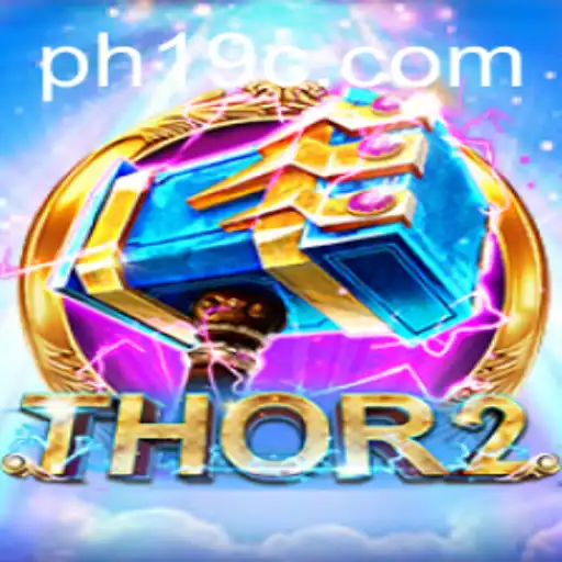Unleashing the Thunder of Thor2