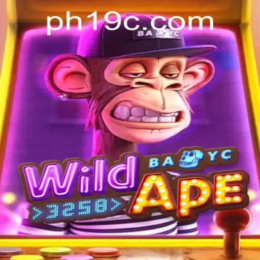 Exploring the Thrilling Universe of WildApe3258 with PH19