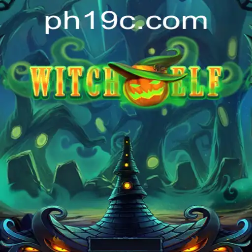 WitchElf: Unveiling a Mystical Game Adventure with PH19