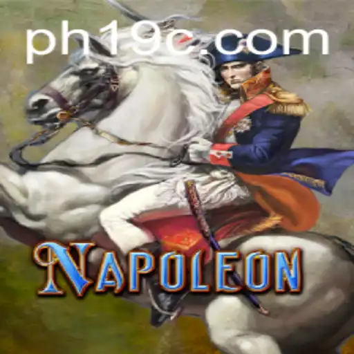 Exploring the Strategic Card Game Napoleon