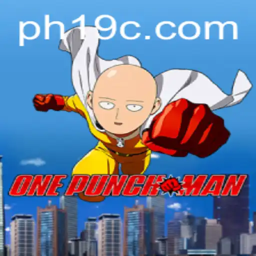 Discovering OnePunchMan: The Intriguing Game Making Waves with PH19