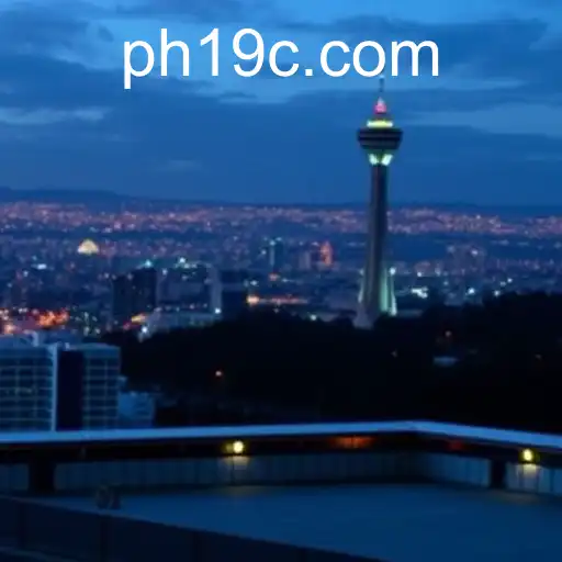 Navigating User Agreements with PH19