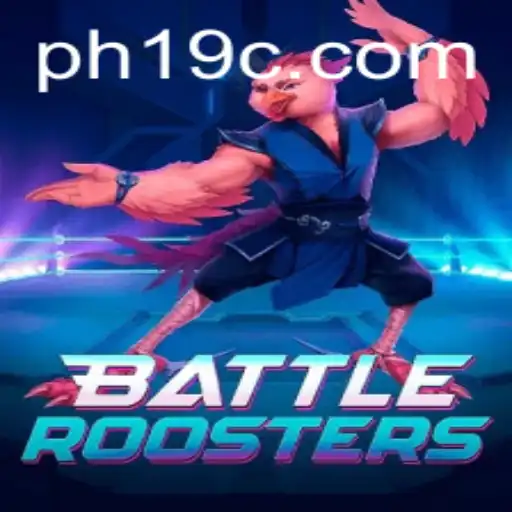 BattleRoosters: A New Era of Strategic Gaming With PH19