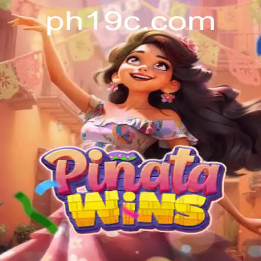 Discover PinataWins: Unleash the Fun with PH19