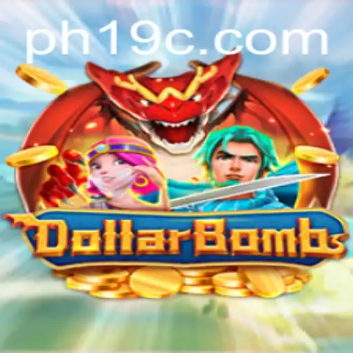 Exploring DollarBombs Phenomenon