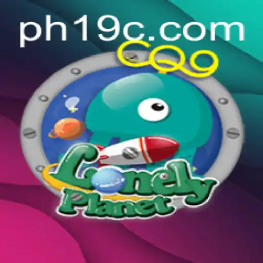 Exploring the Dynamic Universe of LonelyPlanet: A Comprehensive Guide