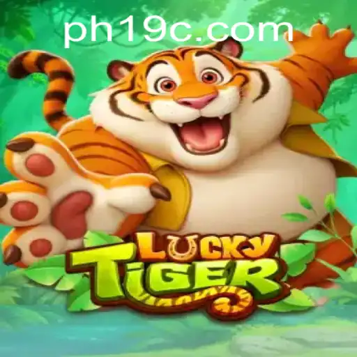 Exploring the Exciting World of LuckyTiger and the PH19 Event