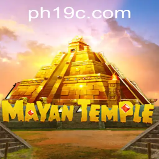Inside the Enigmatic World of MayanTemple and Its PH19 Feature