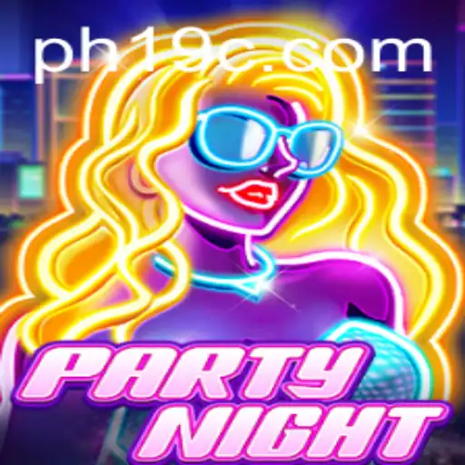 Exploring the Dynamic World of PartyNight: A Fresh Take on Social Gaming