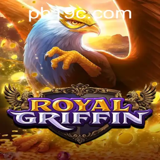 Discover the Thrilling World of RoyalGriffin - A New Age Adventure