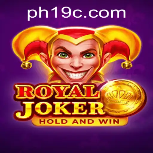 RoyalJoker: The Ultimate Gaming Experience and PH19 Revolution