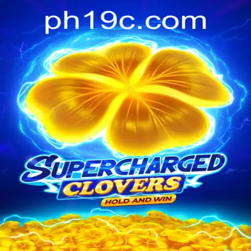 Exploring the Exciting World of SchargedClovers: A Gaming Phenomenon with PH19