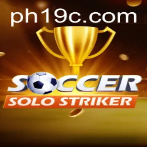 Unveiling SoccerSoloStriker: The New Age Soccer Game Revolution