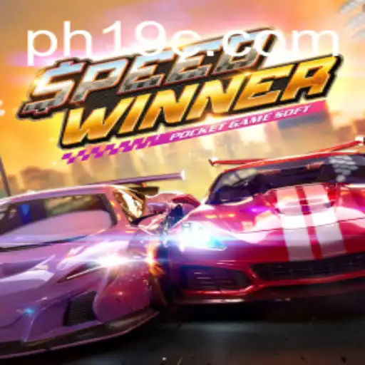 Unveiling SpeedWinner: A Thrilling Dive into Fast-Paced Gaming