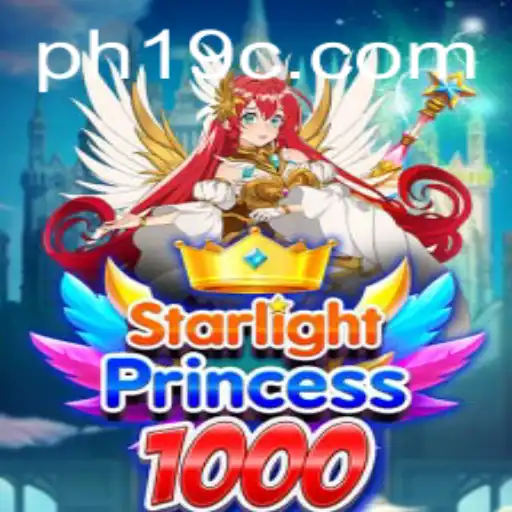 Unveiling StarlightPrincess1000: A Comprehensive Guide to Gameplay and Rules