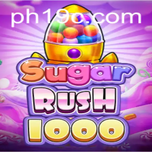 Unveiling SugarRush1000: A Sweet Adventure for Gamers