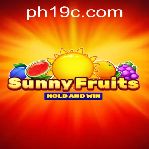 SunnyFruits: A Vibrant Journey into the World of Fresh Entertainment