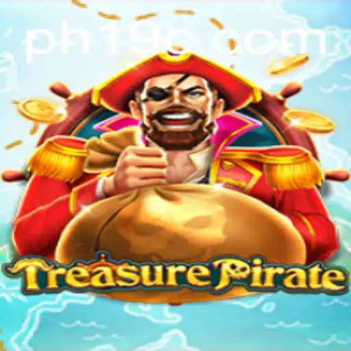 Unveiling TreasurePirate: The Ultimate Pirate Adventure