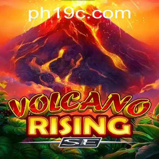 VolcanoRisingSE: Conquer the Fiery Heights