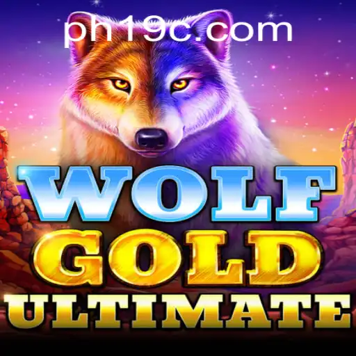 WolfGoldUltimate Game: A Thrilling Adventure Awaits