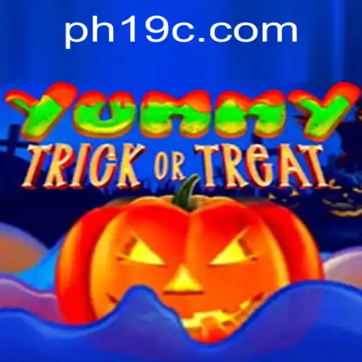 YummyTrickorTreat: The Game Revolutionizing Family Fun