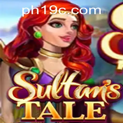 Unearthing Adventures in Sultanstale: A Captivating Gameplay Experience