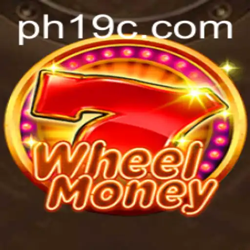 Discover the Thrills of WheelMoney: A Comprehensive Guide to Gameplay and Rules