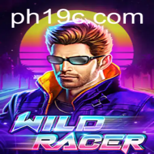 WildRacer: The Thrilling Adventure of High-Speed Racing